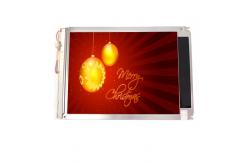 China LM64C21P LCD Screen LCD Panel 8.0 inch 640*480 for Industrial supplier