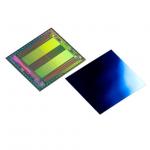 EPC660-CSP68-011 for sale