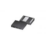 GANE350-650FBAZ GaN IC General Purpose 650V 350 mOhm Gallium Nitride FET Transistor for sale