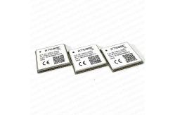 China SIMCOM 4G GSM/ GPRS/EDGE Module LTE CAT1 A7600E 4G Module A7600E A7600 supplier