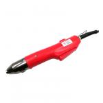 Durable Industrial Electric Screwdriver , Electric Torque Screwdriver 1000rpm for sale