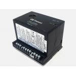 IC670GBI102 GE Genius Bus Interface Module  for Industrial for sale
