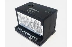China IC670GBI102 GE Genius Bus Interface Module  for Industrial supplier