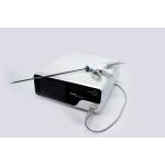230mm 360mm Ultrasonic Scalpel System Laparoscopic Device For Surgery