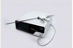 China CE Laparoscopic Surgical Instruments Ultrasonic Scalpel System With Scalpel supplier