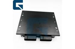 China 21N9-32101 21N932101 Engine Controller ECU For R320LC-7 Excavator supplier