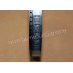 AD623ARZ Integrated Circuit IC Chip Single Supply Instrumentation Amplifier Rail to Rail 800MHZ for sale