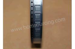 China AD623ARZ Integrated Circuit IC Chip Single Supply Instrumentation Amplifier Rail to Rail 800MHZ supplier