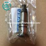 134154-1220 Engine Parts Genuine Plunger P393 1341541220 Engine 6WG1TCS for sale