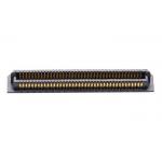 ADM6-60-08.5-S-4-2-FR Connectors Board To Board Connectors 240POS Mezzanine Connectors for sale