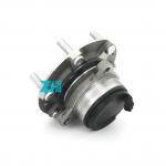 51750-59000 5175059000  front wheel hub bearing assembly 51750-59000 5175059000 for hyundai H350 Hub Bearing for Car Par for sale