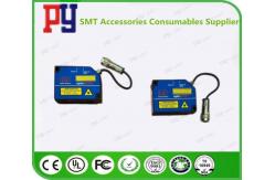 China 7231262/7245800/6105647 HIGH SENSOR Asymtek Machine Part supplier