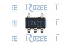 China TPS7B6950DBVR supplier