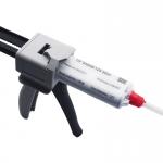 Thermal Putty 4.0W Silicone Insulating Thermal Grease Low Thermal Resistance Thermal Conductive Paste for LED for sale