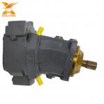 Rexroth A7VO Hydraulic Piston Pump A7vo28 A7vo55 A7vo80 A7vo107 Variable Piston Pump