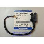 PANADAC 914A-1 Sensor 304133426301 for sale