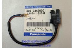 China PANADAC 914A-1 Sensor 304133426301 supplier