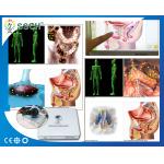 Body Analyzer Metatron NlS Hunter Version for sale