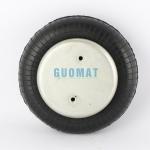 Air Spring Suspension Contitech FS120-9 Max. Height 135MM Air Shock Assembly