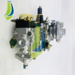 0 460 424 390 A Fuel Injection Pump 0460424390A For VE4 Engine for sale