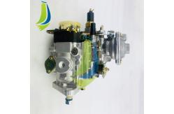 China 0 460 424 390 A Fuel Injection Pump 0460424390A For VE4 Engine supplier