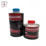 Fast Dry 2K Primer Solvent Auto Refinish Paint Bonding Promote for sale