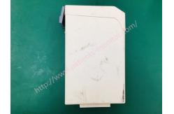 China GE Healthcare B40 Patient Monitor Module Blank Airway M1024982 supplier