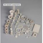 Aluminum Nitride Ceramics, with Very High Thermal Conductivity for sale