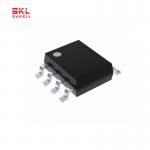 25LC1024T-I Semiconductor IC Chip High Capacity Memory Storage for sale