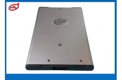 China 01750109076 ATM Parts Wincor Operator Panel USB 1750109076 supplier