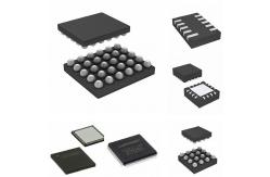 China MS-151NB-1 supplier