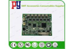 China Panasonic MTKB000145AA PCB Board Card PMCOAT-AA SMT Machine Spare Parts supplier