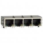 J8064D648A for sale