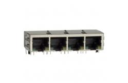 China J8064D648A supplier