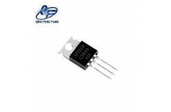 China C3834025 Mosfet TO-220F Original And New Tigbt NPT Transistor C3834025 supplier