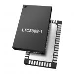 Integrated Circuit Chip LTC3888IUHG-1
 Dual Loop 8-Phase Step-Down Controller
 for sale