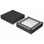 CDCLVC1310RHBR CDCLVP2102RGTR CDSOT23-SM712 TI BOURNS VQFN32 QFN SOT23 ICs Chip for sale