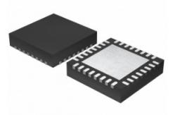 China CC110LRGPR CC1121RHBR CC1150RGVR CC1150RSTR TI QFN20 VQFN32 VQFN16 IC Integrated Circuits Components supplier