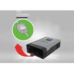 10000w 48v Off Grid Solar Power Inverter Mppt Solar Charge Controller for sale