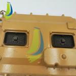 10R-7987 3126 Engine Controller ECU ECM Computer Board 10R7987