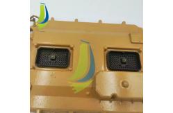 China 304-5687 Controller ECU ECM Computer Board 3045687 For E330D Excavtor supplier