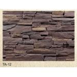 2014 hot sell light weight exterior interior wall paneling for sale