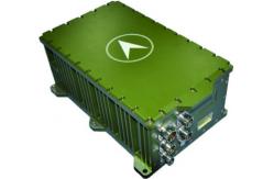 China Optical Fiber Strapdown Inertial Navigation System Combined With Satellite And Laser Speed Meter supplier