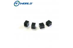 China CNC Turning Milling Composite Aluminum Parts with High Product Concentricity supplier