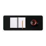 Not Slip Anti Scalding Desktop Protector 40*80cm Felt Pads for sale