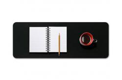 China Not Slip Anti Scalding Desktop Protector 40*80cm Felt Pads supplier