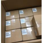 Digital Endress Hauser Oxygen Sensor COS61-A1F0 Memosens