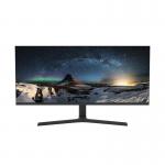 Custom 34 Inch LCD Gaming Screen Monitor Full High-Definition Monitor 4k 75hz Gaming PC Monitor for sale