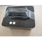Import Xenon Lamp Microvolume Uv Vis Spektrofotometer For Micro-Sampler for sale
