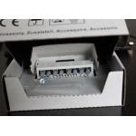ABB RDCO-01 DDCS Communication option modules RDCO-01C NEW in stock for sale